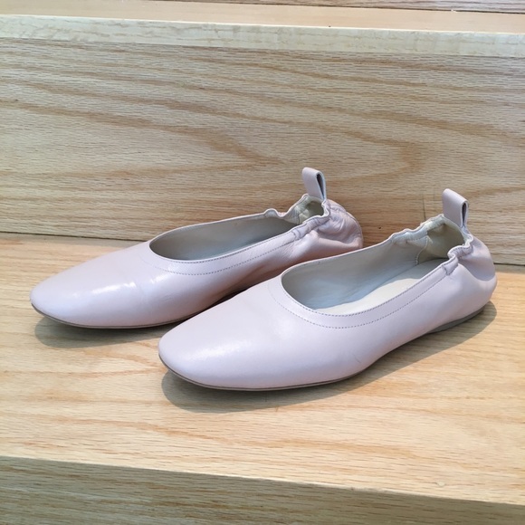 Everlane Shoes - Everlane Day Flat